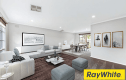 63 Hilton Way, Melton West, Vic 3337