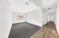 11 Mitos Street, Sunbury, Vic 3429