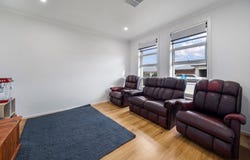 2 Rowe St, Freeling, SA 5372