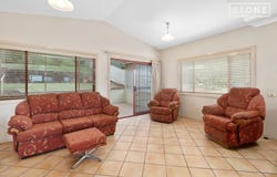 19 Chelston Street, Warners Bay, NSW 2282
