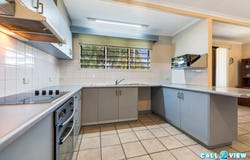 10 Riveral Court, Driver, NT 0830