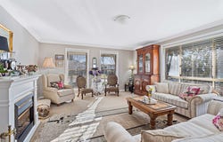 20 Valencia Drive, Orange, NSW 2800