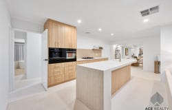 4A First Avenue, Applecross, WA 6153