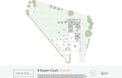 8 Doyen Court, Warner, Qld 4500