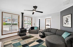 24 Parken Court, Noarlunga Downs, SA 5168