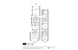 4A Kellett Avenue, Lockleys, SA 5032