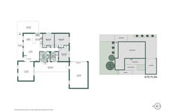 15A Witton Court, Greenvale, Vic 3059