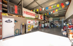 5/704 Gympie Road, Lawnton, Qld 4501
