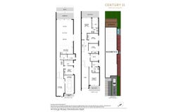 41 Kings Road, Denistone East, NSW 2112