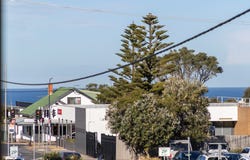 101/21 Hodgson Street, Ocean Grove, Vic 3226