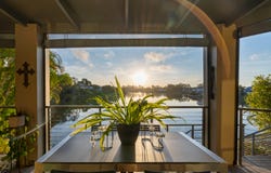 15 Manor Close, Robina, Qld 4226