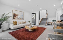 4/54 Hillside Drive, Blackmans Bay, Tas 7052