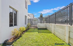 202A Duke Street, Scarborough, WA 6019