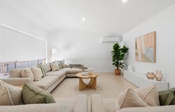 6 Parkdale Court, Robina, Qld 4226