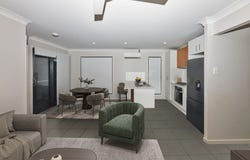 13 Elm Street, Gunnedah, NSW 2380