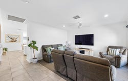 3 Cufari Drive, Red Cliffs, Vic 3496
