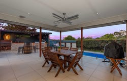 34 Moondani Drive, Gilston, Qld 4211