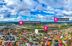 8 Soho Lane, Currambine, WA 6028