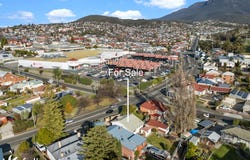 28 Risdon Road, New Town, Tas 7008