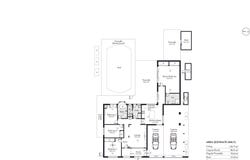 10 Dorian Street, Para Vista, SA 5093