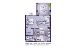 1204/908 Canning Hwy, Applecross, WA 6153