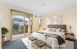 25/36 Benhiam Street, Calamvale, Qld 4116