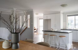 39 Moore Street, Birmingham Gardens, NSW 2287