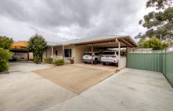 13a Fawell Street, Midland, WA 6056
