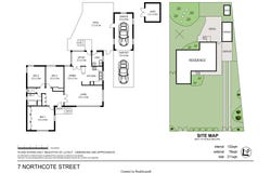 7 Northcote Street, Brighton, Qld 4017