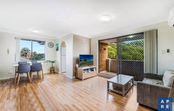 6/65-71 Mcburney Road, Cabramatta, NSW 2166