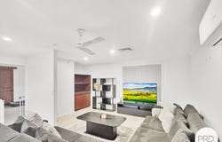 11 Boyd Close, Nickol, WA 6714