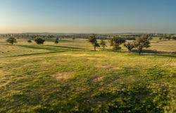 485 One Tree Hill Lane, Maryvale, NSW 2820