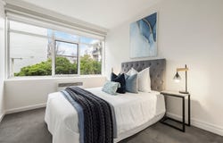 3/53 Caroline Street, South Yarra, Vic 3141