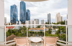702/2801-2833 Gold Coast Highway, Surfers Paradise, Qld 4217