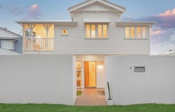 84 Grosvenor Street, Morningside, Qld 4170