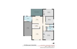 3/12 Whitsunday Close, Ashtonfield, NSW 2323
