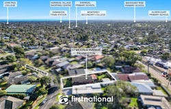 17 Meerlu Avenue, Frankston, Vic 3199