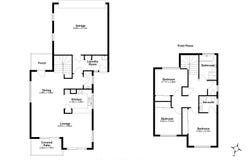 15 Hounslow Way, Seventeen Mile Rocks, Qld 4073