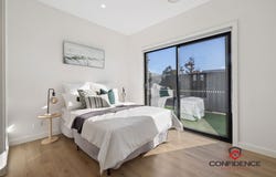 58 Bettong Avenue, Throsby, ACT 2914