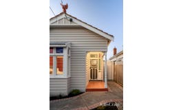 55 Mansfield Street, Thornbury, Vic 3071