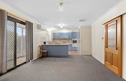86 Dooleys Road, Maryborough, Vic 3465