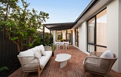 26 Wolseley Grove, Brighton, Vic 3186