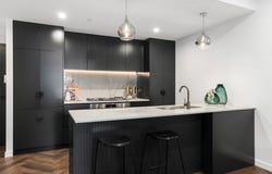 25 George Street, North Strathfield, NSW 2137