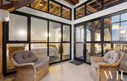 154/51 Beach Street, Fremantle, WA 6160