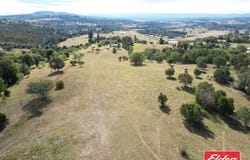190-206  Schubels Road, Marburg, Qld 4346