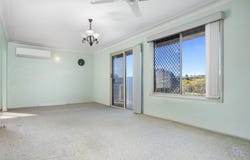 3 Walumbi Avenue, Tingira Heights, NSW 2290