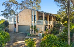 32 The Quarterdeck, Carey Bay, NSW 2283