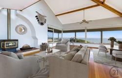 5 Caravel Way, Halls Head, WA 6210