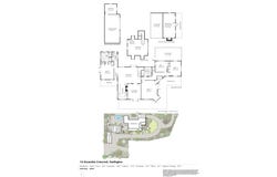 1A Dryandra Crescent, Darlington, WA 6070