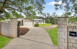 1081 Steve Irwin Way, Glass House Mountains, Qld 4518